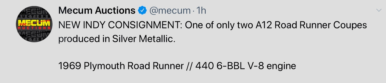 B8441B5B-A839-451E-A32E-142D6B04A5B6