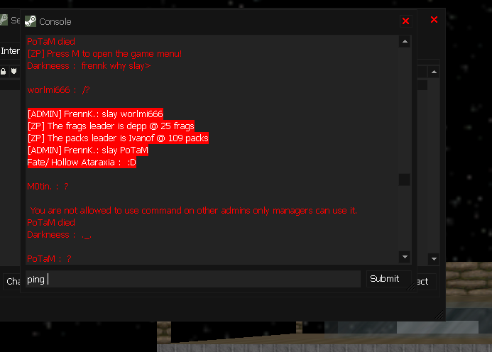 7.png