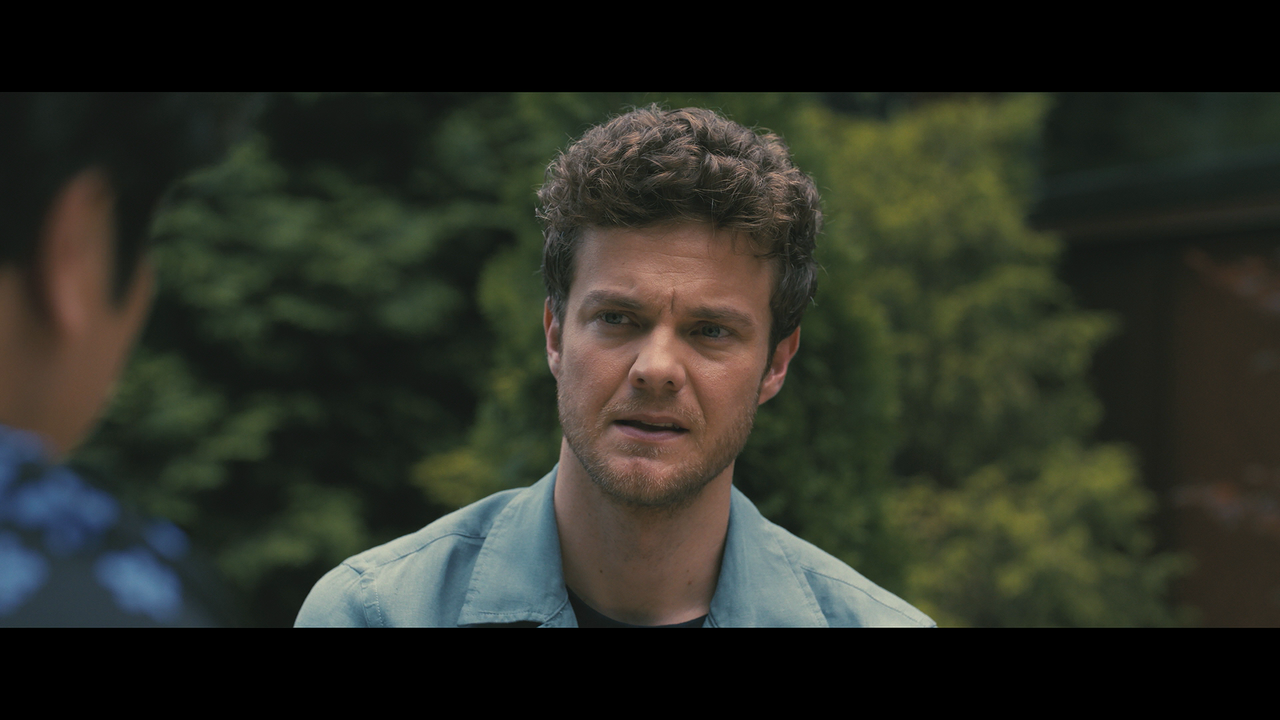 Companion.2025.1080p.BluRay.x264-KNiVES.mkv_20250325_212641.462