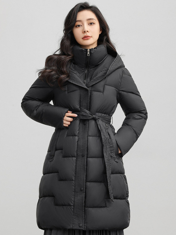 SKU-01-黑色_WH_900x1200px