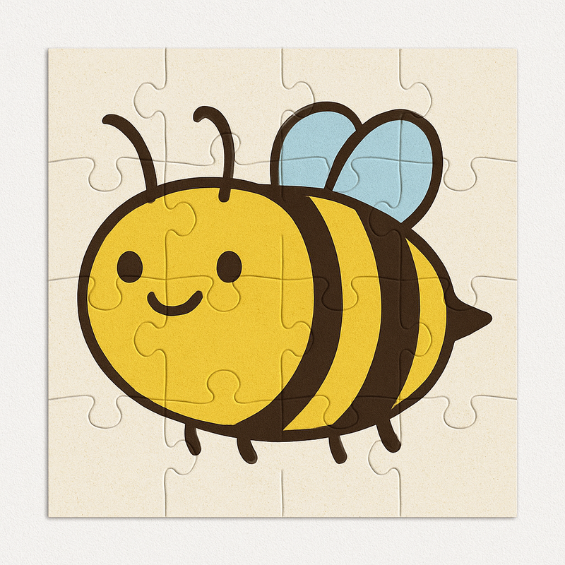 SideSocks Beispielmotiv 5