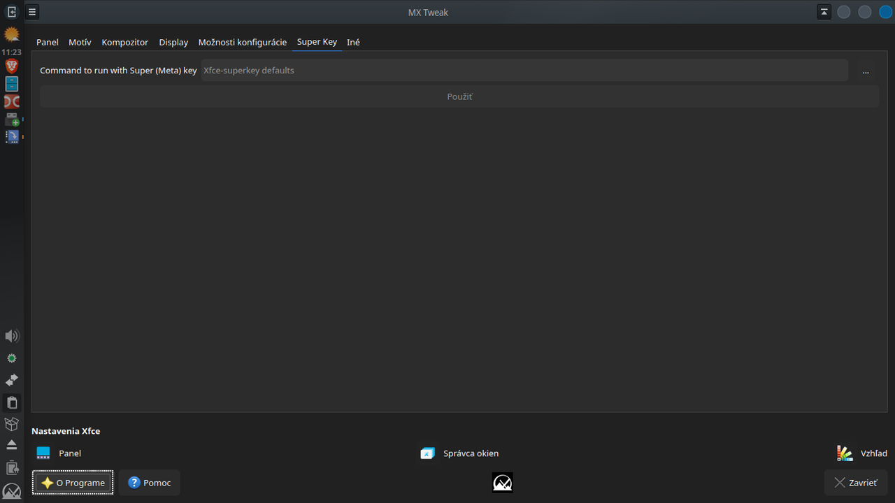 Snímka obrazovky_2025-05-01_11-23-35