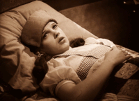 Wizardof-Ozezgif-67249ac57b8bb44c.gif