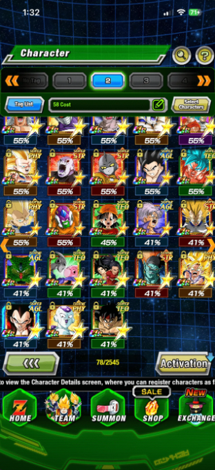 Screenshot 2026 03 06 020150