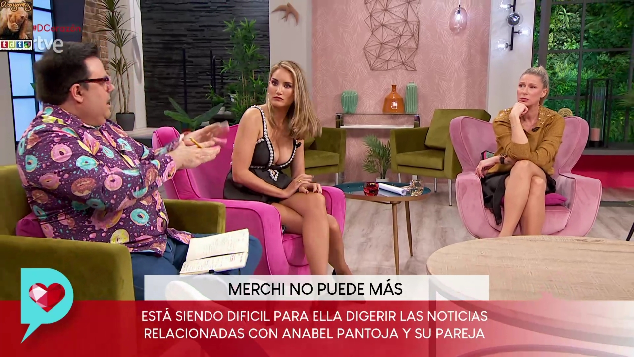 albacarrillotetonescorazon_oso3wwwwwwwwwww