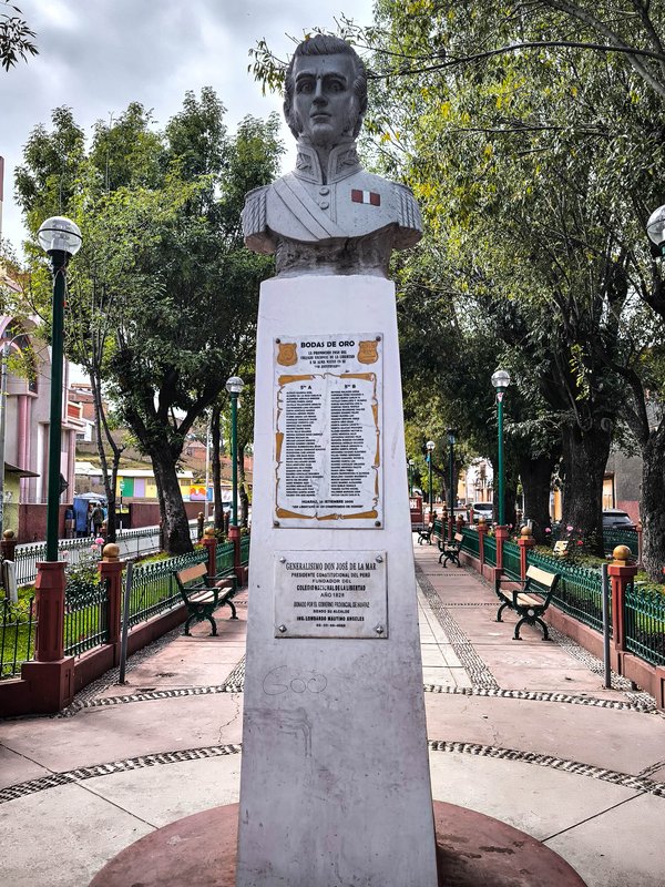 https://i.postimg.cc/Bv8cXgnV/Image01883.jpg