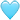 https://i.postimg.cc/Bv8d0nxp/12light-blue-heart-1fa75.png