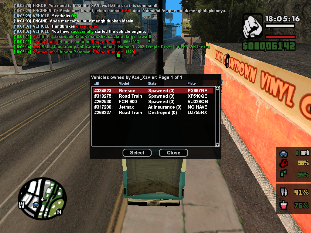 Screenshot-143.png