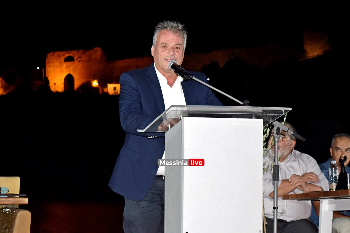 koroni-DSC-1024