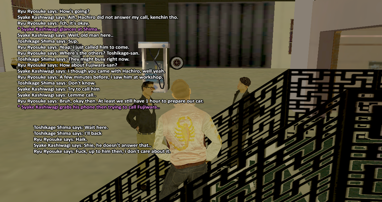 samp-04-08-2021-19-27-11.png