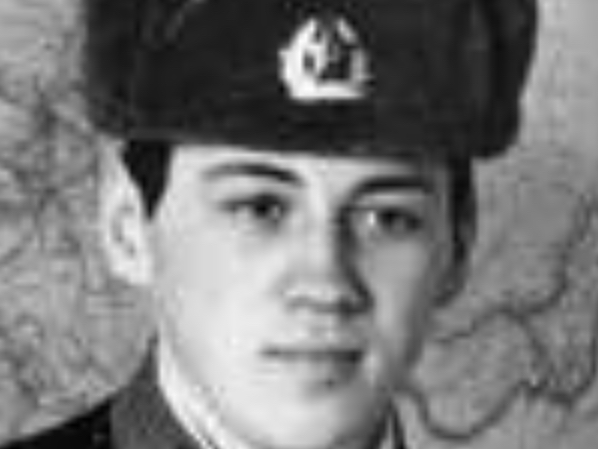 [Image: IMG-3858.jpg]