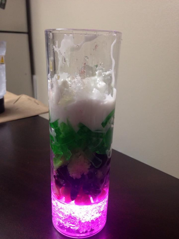 [Image: C22-DF639-E8-E9-498-D-84-FA-A8-EBF34-F21-C1.jpg]