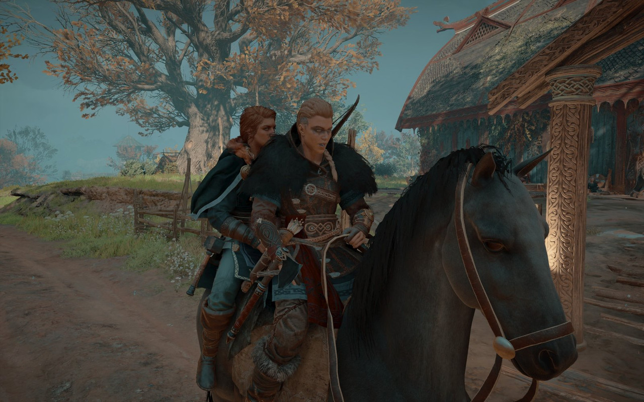 Assassin's Creed® Valhalla2025-5-16-2-49-14