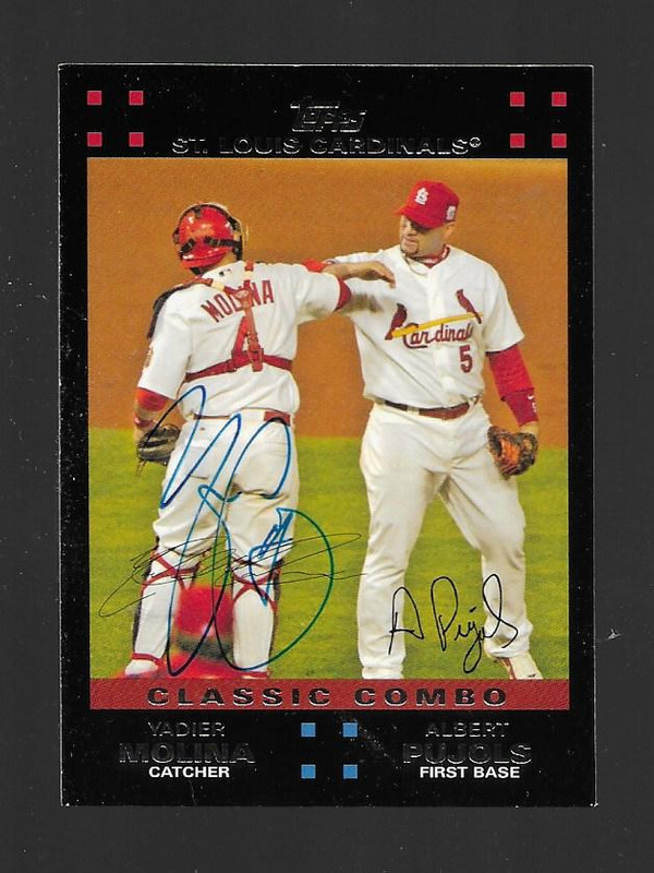 Cardinals-Autographs-1044