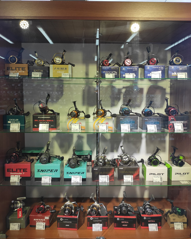 IMG_20210707_110505_346