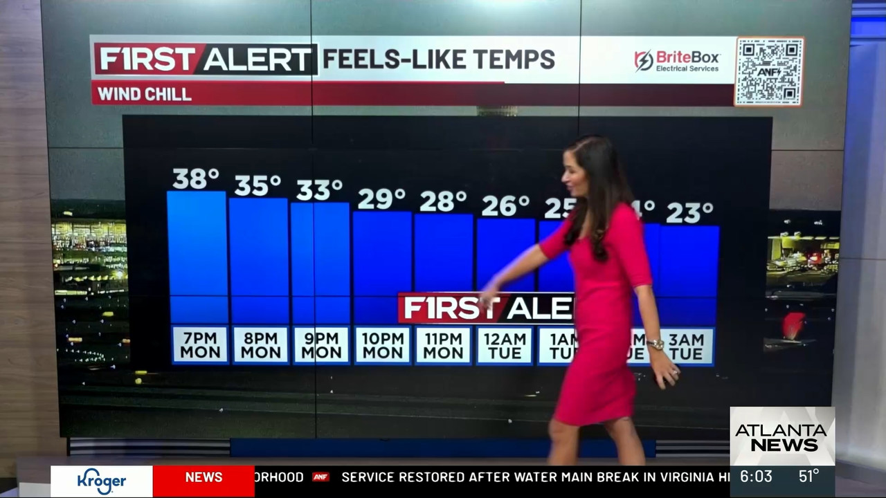 12.18 - 23.00.01 - Atlanta News First at 6pm. Local news, sports & we....ts_snapshot_09.38.357