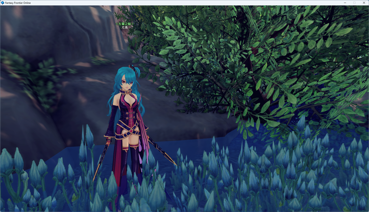 螢幕擷取畫面 2024-07-15 013620