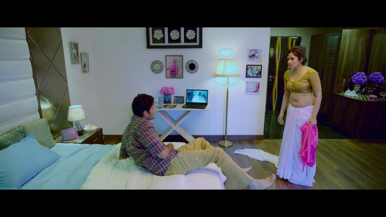 vlcsnap-2025-08-12-14h04m51s011