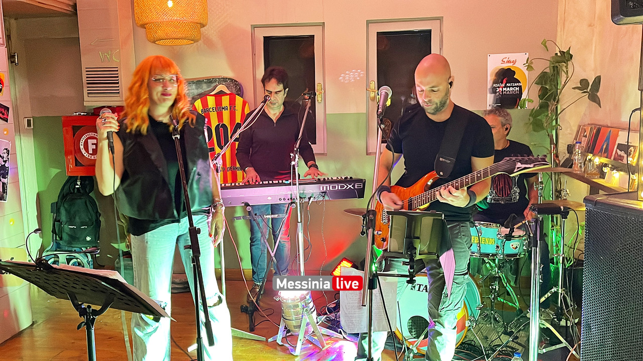 ΕΛΕΚΤΡΟΣΟΚΣimage00003