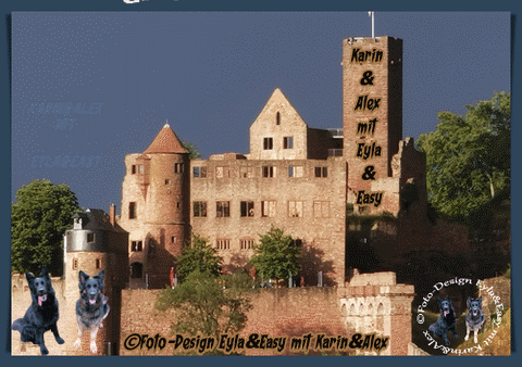 31-10-2025-GB-Herzliche-Grusse