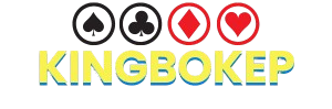 SITUS KING BOKEP PUSAT VIDIO PORNO INDO VIRAL FREE STREAMING LANGSUNG