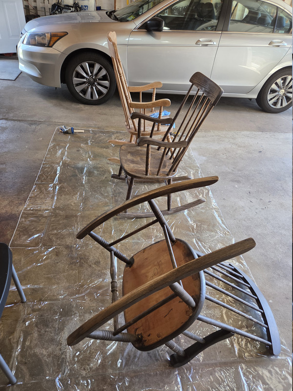 Rocker Teak Oil Jun26 3