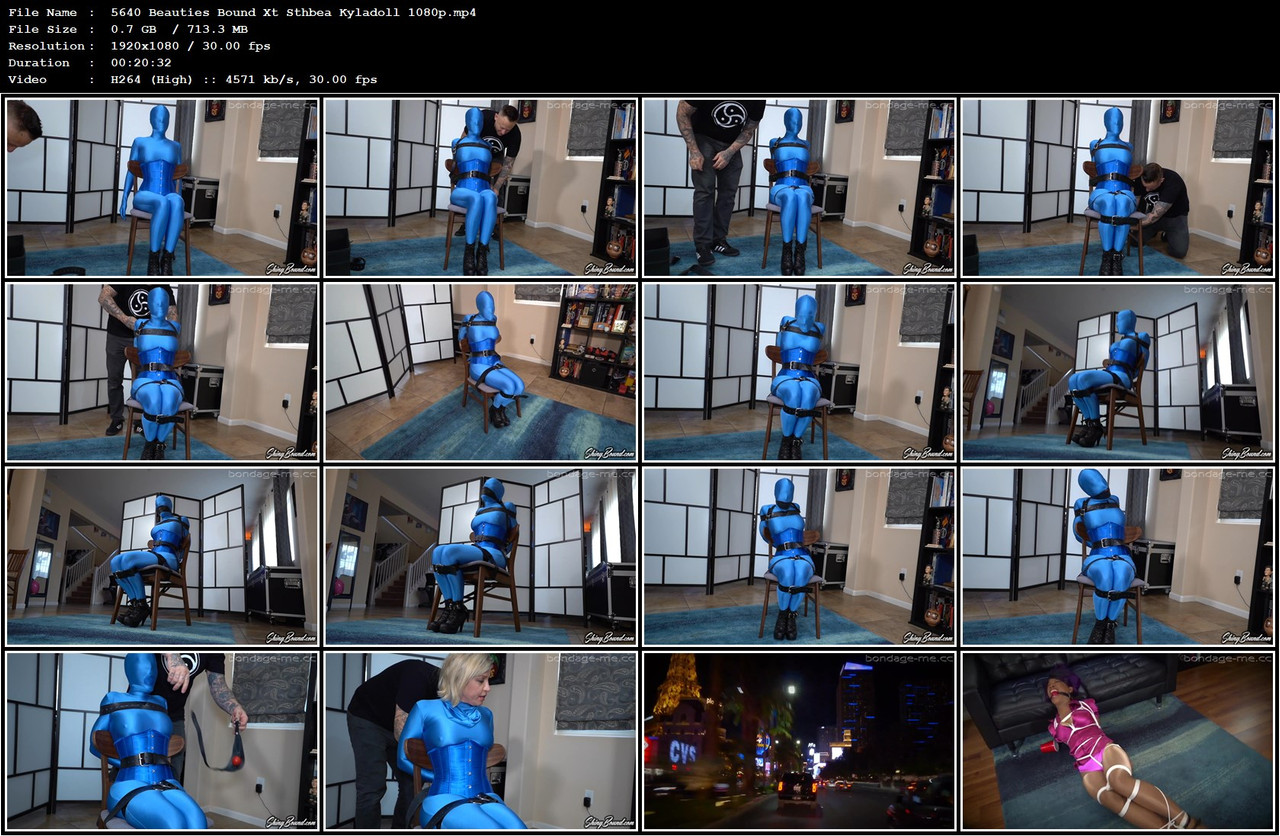 5640 Beauties Bound Xt Sthbea Kyladoll 1080p mp4