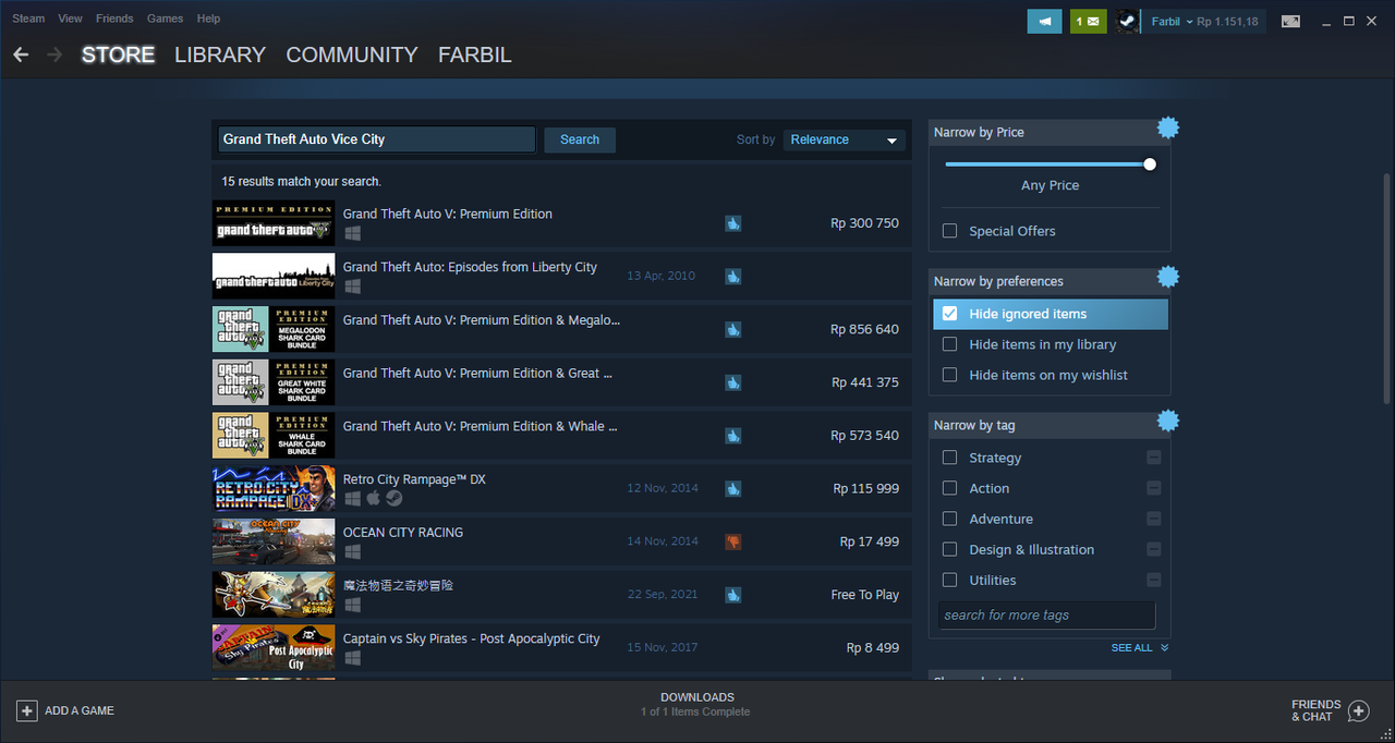 GTA-Vice-City-Steam.png