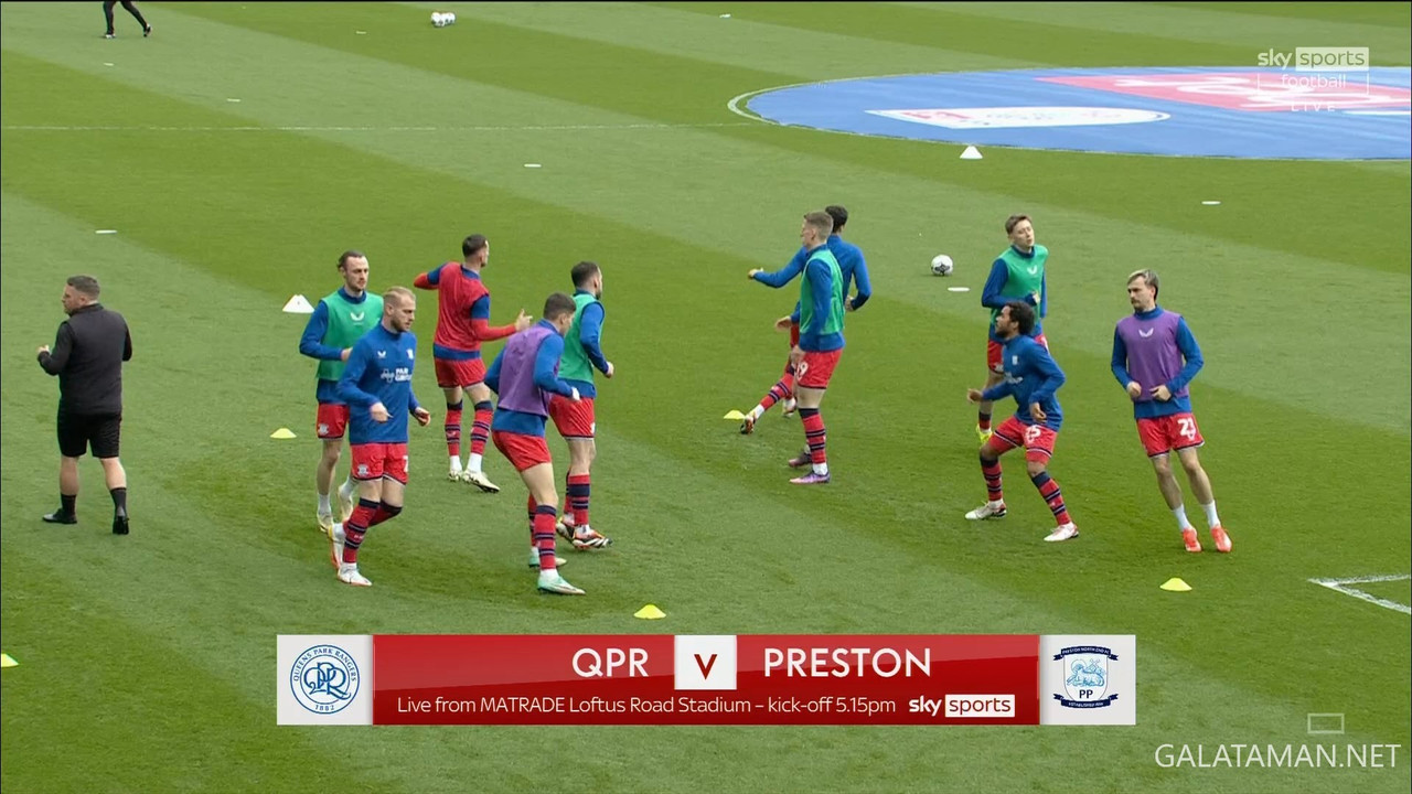 [Image: 04-20-17-56-01-Sky-Sports-Football-FHD-Q...-04-09.jpg]
