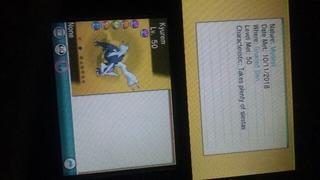 [PokeCommunity.com] ~>{*Shiny Hunters Club}<~