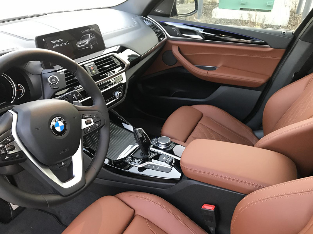 890F1A82-D11F-4762-99CA-C9DD8885EBEA