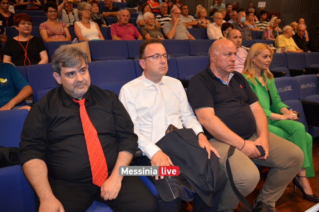 kivotos-DSC-0204