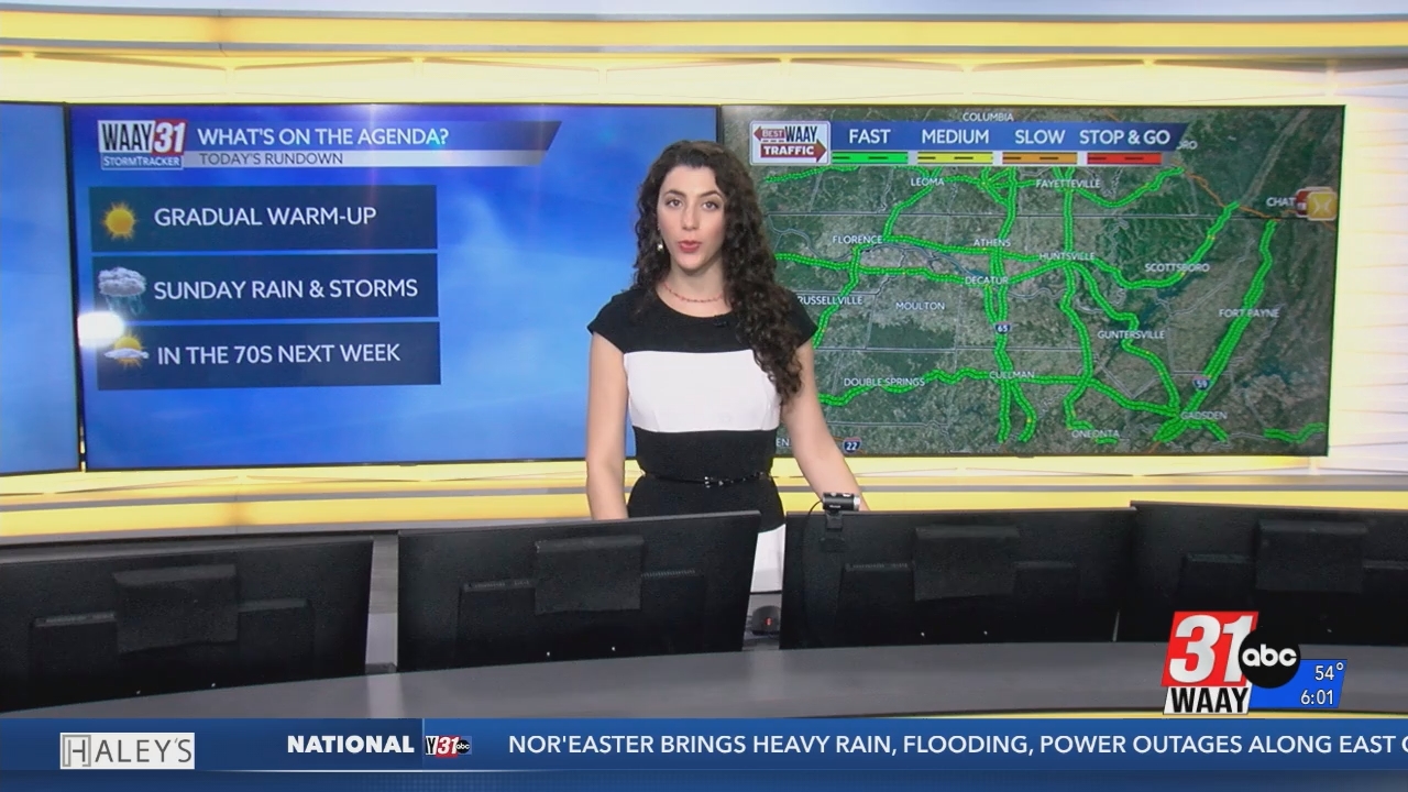 10.14 - 12.00.00 - WAAY 31 Morning News at 6a  ᴺᵉʷ. News coverage to ....ts_snapshot_00.02.00.435