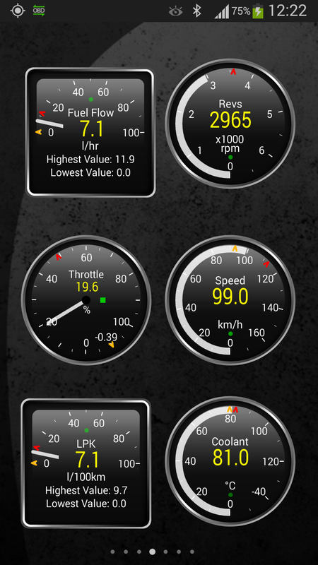 Screenshot_2015-06-03-12-22-50
