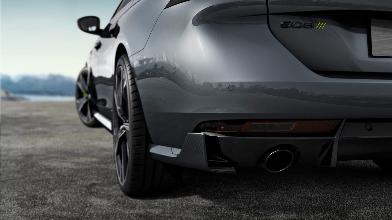 2D43E3BB-9CC7-4755-837B-B12327844286