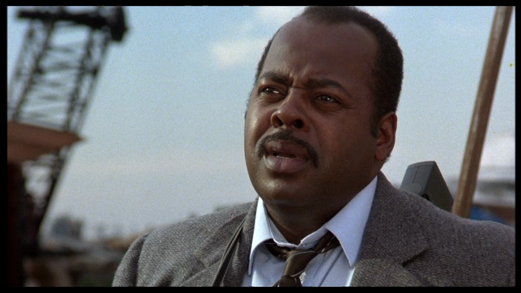 vlcsnap-2018-06-21-03h12m54s493