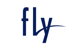 Fly