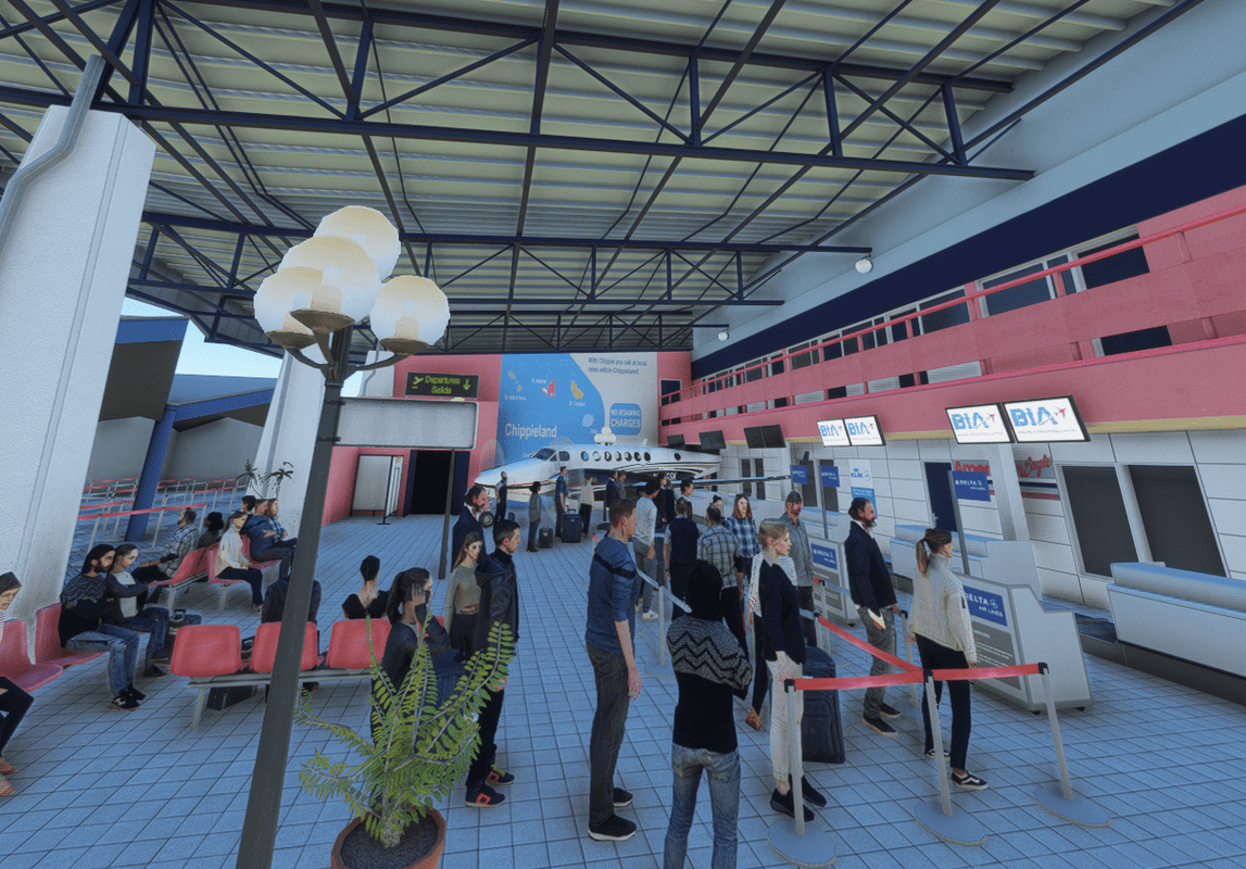 wm7fBu4JKZXhEvSiRV0dB1TG