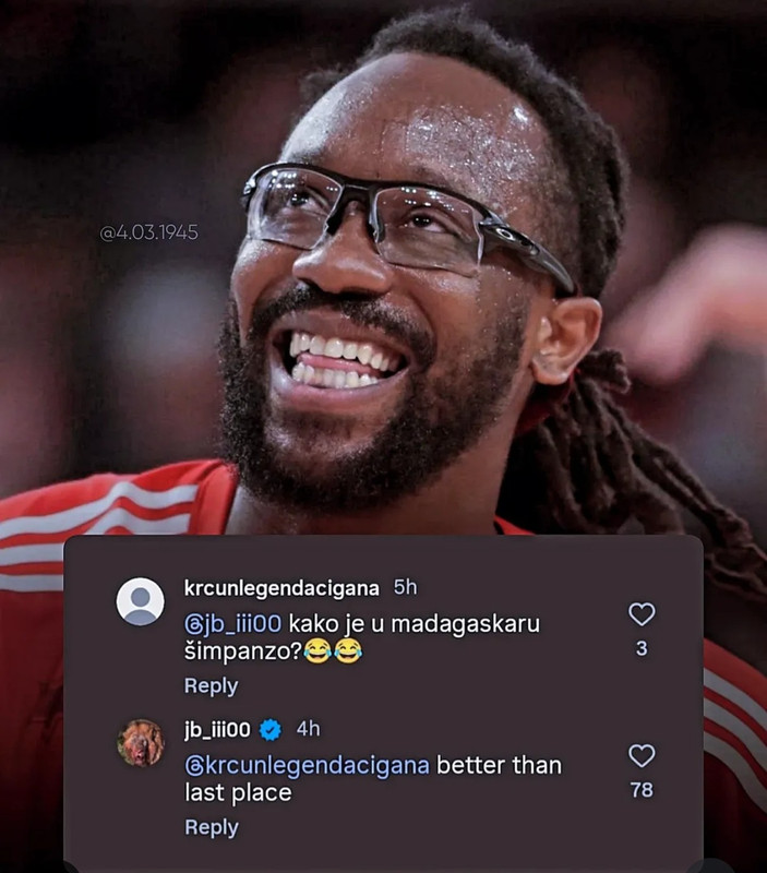 Screenshot-20260119-154134-com-instagram