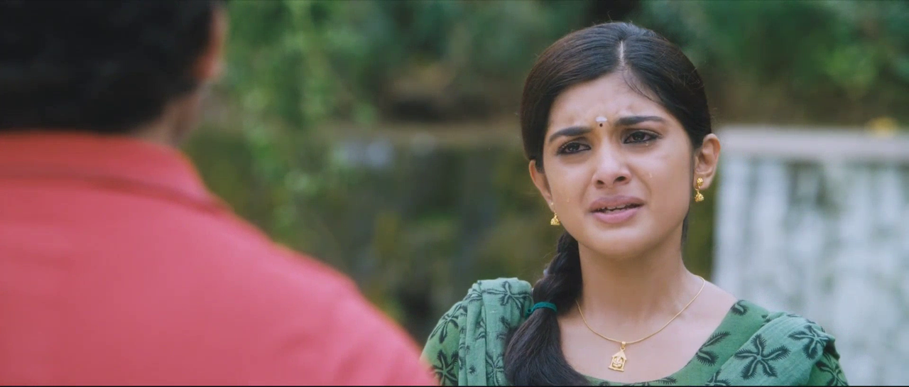 vlcsnap-2025-08-24-12h37m35s403