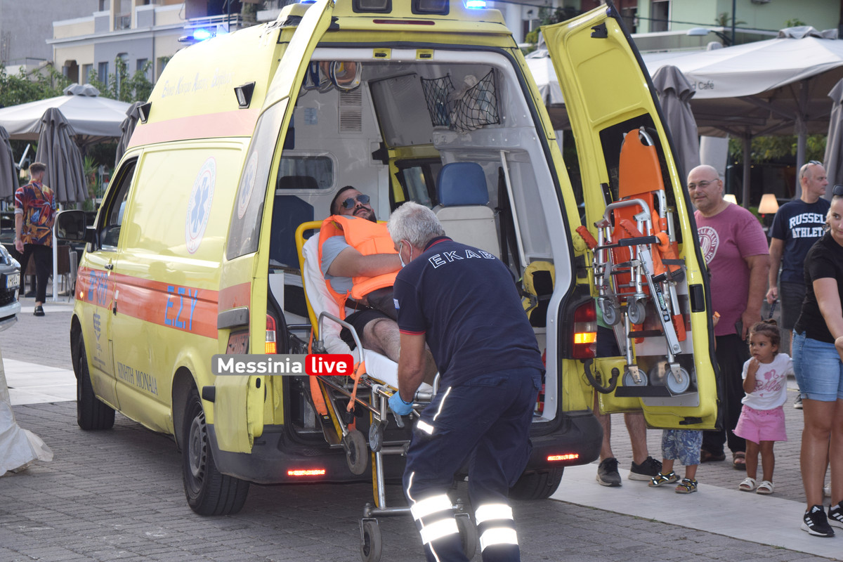 ΛΥΔΙΑ 224DSC_0638