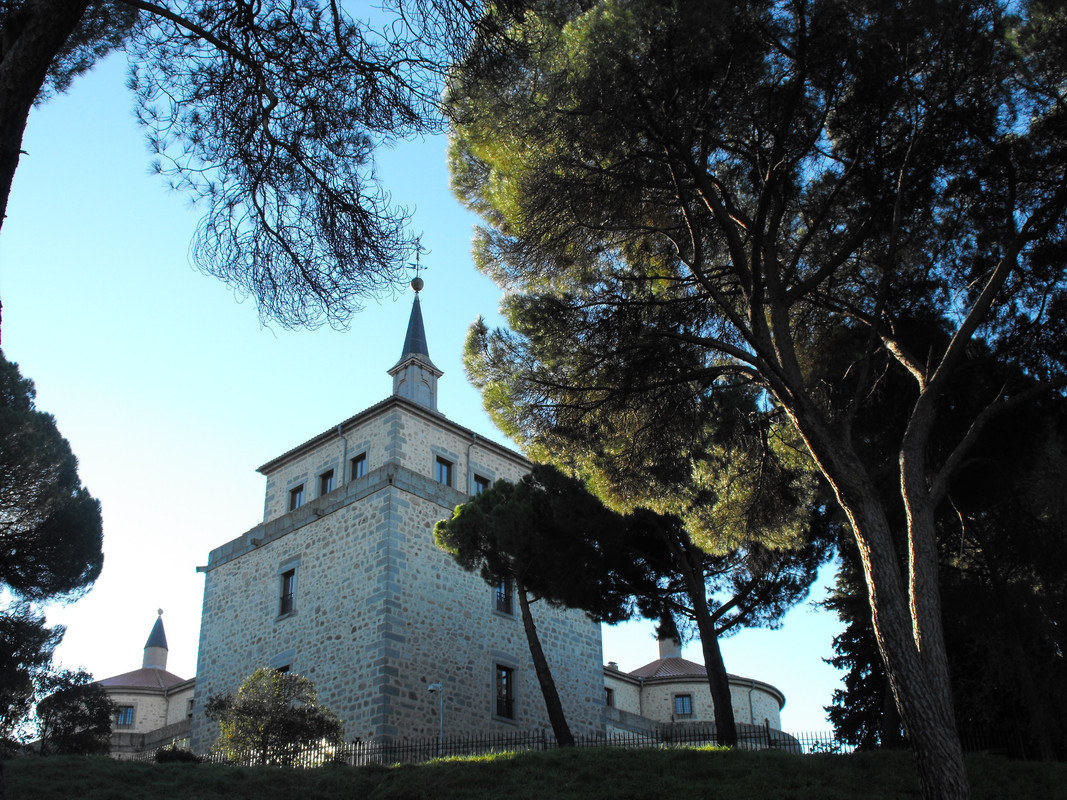 El Forestal-Villaviciosa de Odón_03