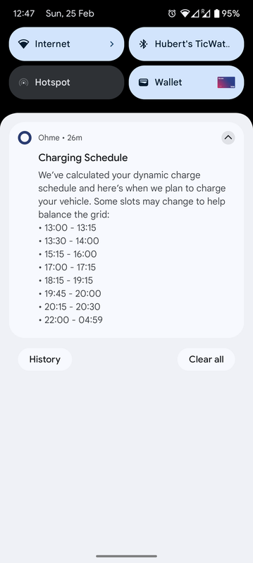 Screenshot-20240225-124759.png