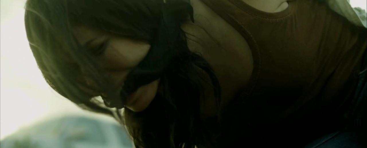 Screenshot_20250424_172315_Video Player