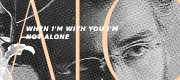 https://i.postimg.cc/Bv8z71C1/when-i-m-with-you-av-H.png