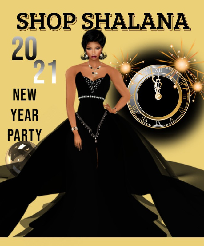 NEW-YEAR-202-PARTY-FLYER-11