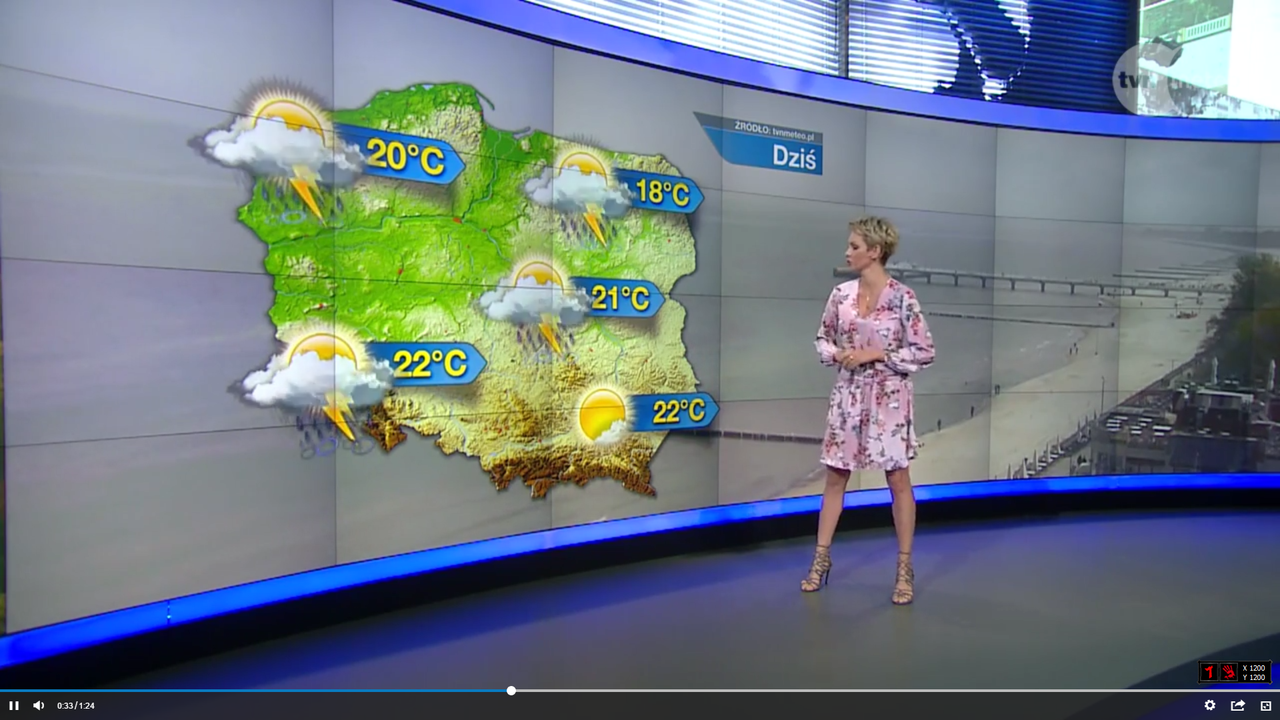 Przechwytywanie w trybie pełnoekranowym 2017-05-