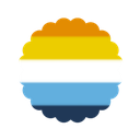 aroace