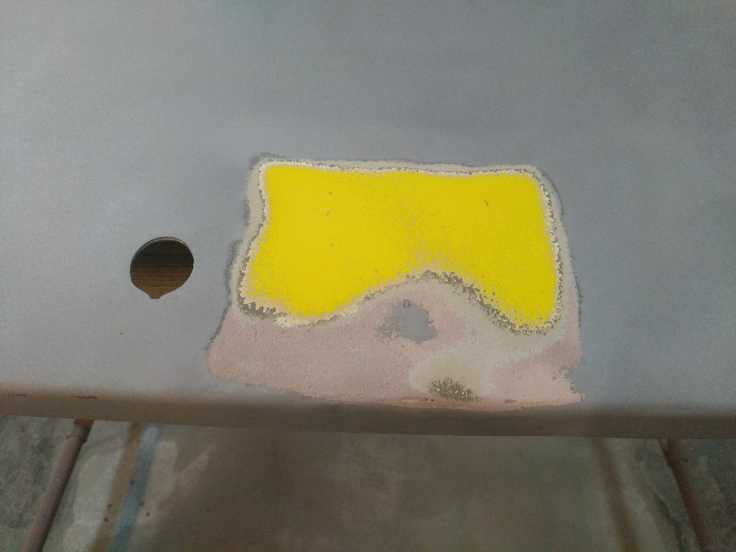 97A1DBAE-4D37-4DE7-AF4A-8F32029E1621