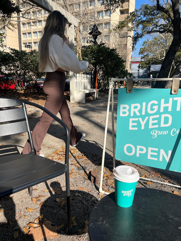 thumbnail 2026 02 12T112317 069